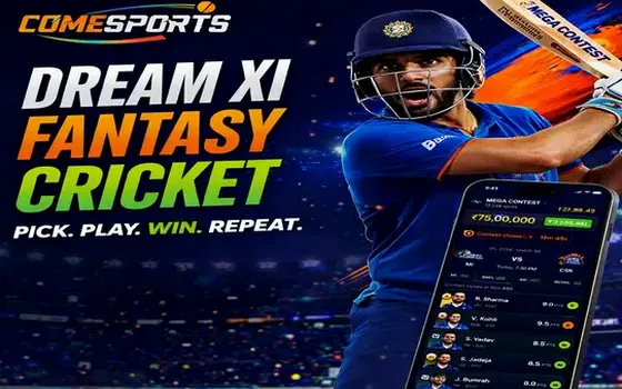 Bengaluru vs Kolkata on 79xgame