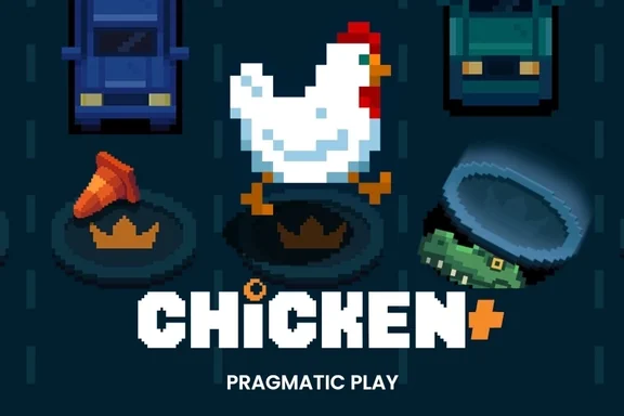 Jogar Minotauros Dice — caça-níqueis online